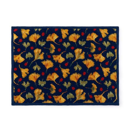 [^ԁF1J2125033750]ɗhȂAÂɕC`E̗tBnʂFɐߏグ悤ɕ`wMREc[x̃QXg^IłB^Ԃɏnǂ̃ANZgɁBp͂AmÏꏊȂǂɎ^Ԃ̂ɂ֗ȃTCYłBbɂȂւ̑蕨ɂł傤ByPATTERN CONCEPTzGINKGO TREEiMREc[j`[܂H``̗΂̗tG߂̐[܂ƂƂɐFÂAӏH̋FɍʂC`E̖؁B~߂ÂƁA̗tĂɕUAʋPtO~ɁBڂςG߂̔S䂭܂ŁB͂̏íAʐ^ƕ̈ʒuقȂꍇ܂B̔zuɂĂ̂ẃA邱Ƃł܂B