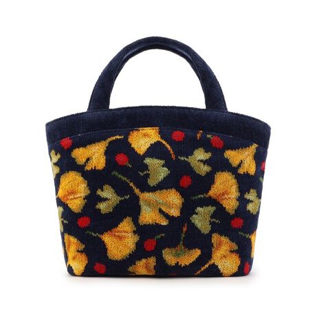 [^ԁF1J2125117259]ʂɂiCfނŎdĂwMREc[x̃obOłBɂ₩ȋȐꂽtHA炵_炩ƃGKgoBɂ̓pXP[X⏬ނ̎dɕ֗ȃ|PbgAg₷ɂ܂B߂₷CɂȂAH̎Ryނoɂ҂ȃACełBkwʕlkJlI[vi}Olbgtjk|PbglI[v|Pbg~1iwʗjyPATTERN CONCEPTzGINKGO TREEiMREc[j`[܂H``̗΂̗tG߂̐[܂ƂƂɐFÂAӏH̋FɍʂC`E̖؁B~߂ÂƁA̗tĂɕUAʋPtO~ɁBڂςG߂̔S䂭܂ŁB͂̏íAʐ^ƕ̈ʒuقȂꍇ܂B̔zuɂĂ̂ẃA邱Ƃł܂B