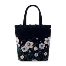 フェイラー(FEILER)のトワイライトスノー　バッグ　TWS-257206