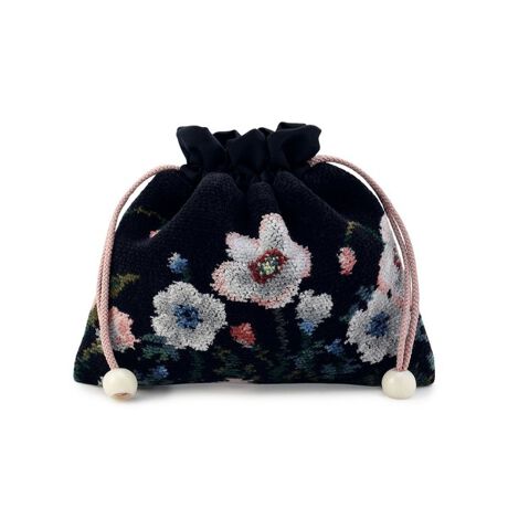 [^ԁF1J2625127209]ÂȂJ[OGKgȕ͋CY킹wgCCgXm[x̋ВłBƗńA򊴂̂Tenŏ_炩iɁBXbgaВR̐[ɂ́Ap[p[c炢AhbV[ɎdĂ܂BobO̒ŎU΂₷ނ̐pƂāAp̃RXăCN|[`ƂĂ􂷂ACełBkwʕlkJlВyPATTERN CONCEPTzTWILIGHT SNOWigCCgXm[j`ᕑ`񂾓~̋󂪁A[Ă̐FւƎpςu[[gB炿ƐႪ~AÎɕ܂ꂽEŁAӂƖڂ̑OɌꂽ^ȃNX}X[Y̌zIȒ߁B悤ɂƂ茩āB͂̏íAʐ^ƕ̈ʒuقȂꍇ܂B̔zuɂĂ̂ẃA邱Ƃł܂B