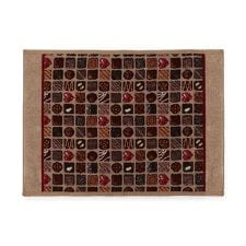 フェイラー(FEILER)のコフレドゥショコラ　ゲストタオル