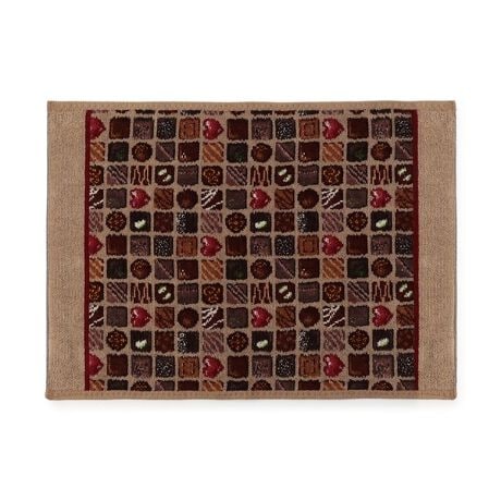 [^ԁF1I9525033750]wRthDVRx̃QXg^IłBet[o[̕\ɂA؂ȃA\[g{bNXv킹fUCɐDグ܂Bg₷Ǝ^т₷ǋA▭ȃTCY͓IBp͂A܂܂ȂjƂ̑蕨ɂ҂1łByPATTERN CONCEPTzCOFFRET DE CHOCOLATSiRthDVRj`ƂĂ̈ꗱ`b̃gbvVReBĜ肪l܂AґȃA\[g{bNXBipbP[WɐRƕׂꂽA΂̂悤ɔ`R[gBƂĂ̈ꗱ͂B͂̏íAʐ^ƕ̈ʒuقȂꍇ܂B̔zuɂĂ̂ẃA邱Ƃł܂B