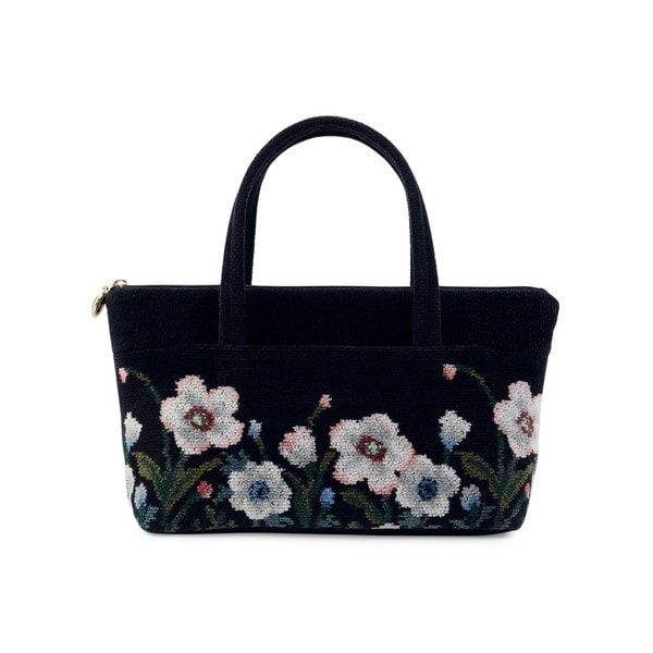 コフレドゥショコラ バッグ FDC-257056 | フェイラー(FEILER) | マルイ