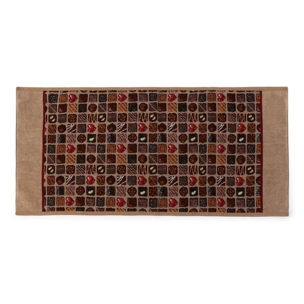 [}C]RthDVR nh^I/tFC[iFEILERj x[W