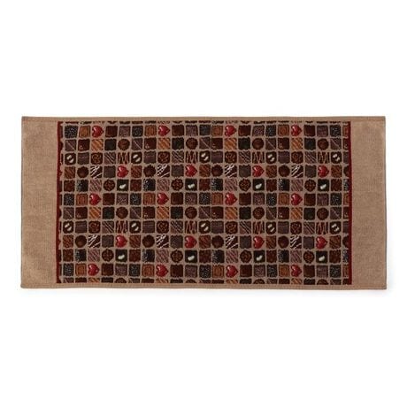 [^ԁF1I9525043780]ӂ`R[gׂĕ`wRthDVRx̃nh^IBWG[{bNXɔ[ꂽ΂fiƂ܂B[𖳒nɂ邱ƂŁAn̂fUCɎdグ܂BgV[I΂AprŖ𗧂^I̓Mtgɂ߂łByPATTERN CONCEPTzCOFFRET DE CHOCOLATSiRthDVRj`ƂĂ̈ꗱ`b̃gbvVReBĜ肪l܂AґȃA\[g{bNXBipbP[WɐRƕׂꂽA΂̂悤ɔ`R[gBƂĂ̈ꗱ͂B͂̏íAʐ^ƕ̈ʒuقȂꍇ܂B̔zuɂĂ̂ẃA邱Ƃł܂B