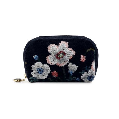 [^ԁF1J2625127279]Eht@Xi[dlŊJ傫JwgCCgXm[x̃|[`łB̂Ђɏx̑傫́A̎ɕ֗Bɂ͎d؂ƂĂ􂷂|PbgƁAJƂɏނڂɂ悤ɍ}`炢܂BVvȂ[͂Agɍ킹ătLVuɑΉłACełBkwʕlkJlt@Xi[k|PbglI[v|Pbg~1iOʗjyPATTERN CONCEPTzTWILIGHT SNOWigCCgXm[j`ᕑ`񂾓~̋󂪁A[Ă̐FւƎpςu[[gB炿ƐႪ~AÎɕ܂ꂽEŁAӂƖڂ̑OɌꂽ^ȃNX}X[Y̌zIȒ߁B悤ɂƂ茩āB͂̏íAʐ^ƕ̈ʒuقȂꍇ܂B̔zuɂĂ̂ẃA邱Ƃł܂B