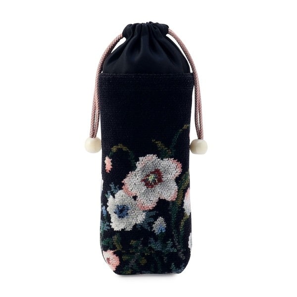 フィーカタイム ブックカバー FKT-241427 | フェイラー(FEILER