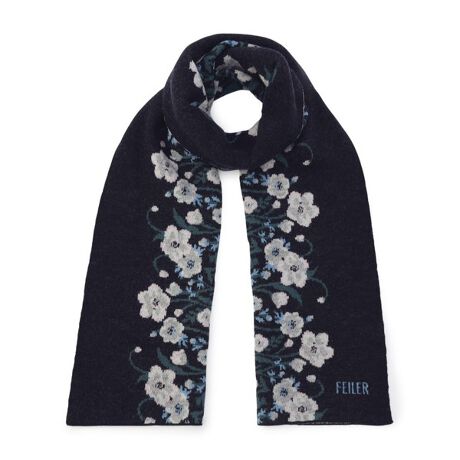 [^ԁF1J2625287214]VbNŏiȐFʂɋC؂₮wgCCgXm[x̃Xg[łB_炩ȃjbgfނɁAԕCɃCAEgBG̗ǂƃfUCAɂ܂BRgXǧFʂ͂̂ЂƂBȃ[hł肰ȂAȂ̃|CgƂĊ􂷂ACełByPATTERN CONCEPTzTWILIGHT SNOWigCCgXm[j`ᕑ`񂾓~̋󂪁A[Ă̐FւƎpςu[[gB炿ƐႪ~AÎɕ܂ꂽEŁAӂƖڂ̑OɌꂽ^ȃNX}X[Y̌zIȒ߁B悤ɂƂ茩āB͂̏íAʐ^ƕ̈ʒuقȂꍇ܂B̔zuɂĂ̂ẃA邱Ƃł܂B