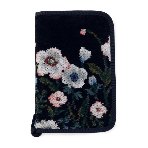 フェイラー　マルチケース　Lサイズ　カスノワゼット柄 フェイラー マルチケース Lサイズ カスノワゼット柄 マルチケース商品