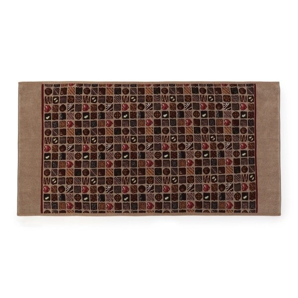 フェイラー  無地　ユニ　フェイスタオル ホームアイテム商品一覧｜フェイラー公式オンラインショップ