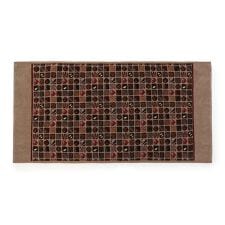 フェイラー(FEILER)のコフレドゥショコラ　スポーツタオル