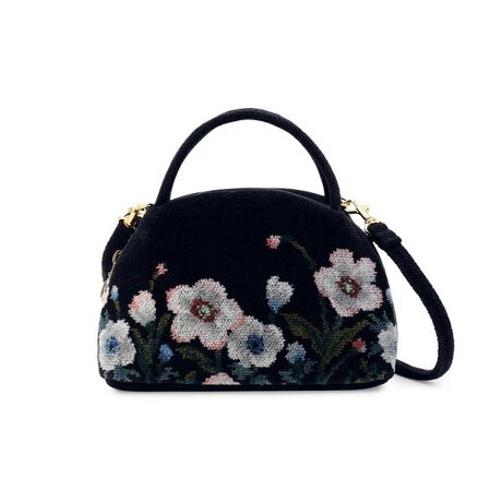 [^ԁF1J2625117207]Ƃoɏd󂷂wgCCgXm[x2WAYV_[obOłBO\ȃV_[XgbvtB̓̋C⑕ɍ킹āAAWȂ炨g܂Bɂ͎dɕ֗ȃI[v|Pbg܂BڈȏɉוՂ̂ŁAfC[[Xɂg₷iłBkwʕlkJlt@Xi[k|PbglI[v|Pbg~PiwʗjyPATTERN CONCEPTzTWILIGHT SNOWigCCgXm[j`ᕑ`񂾓~̋󂪁A[Ă̐FւƎpςu[[gB炿ƐႪ~AÎɕ܂ꂽEŁAӂƖڂ̑OɌꂽ^ȃNX}X[Y̌zIȒ߁B悤ɂƂ茩āB͂̏íAʐ^ƕ̈ʒuقȂꍇ܂B̔zuɂĂ̂ẃA邱Ƃł܂B