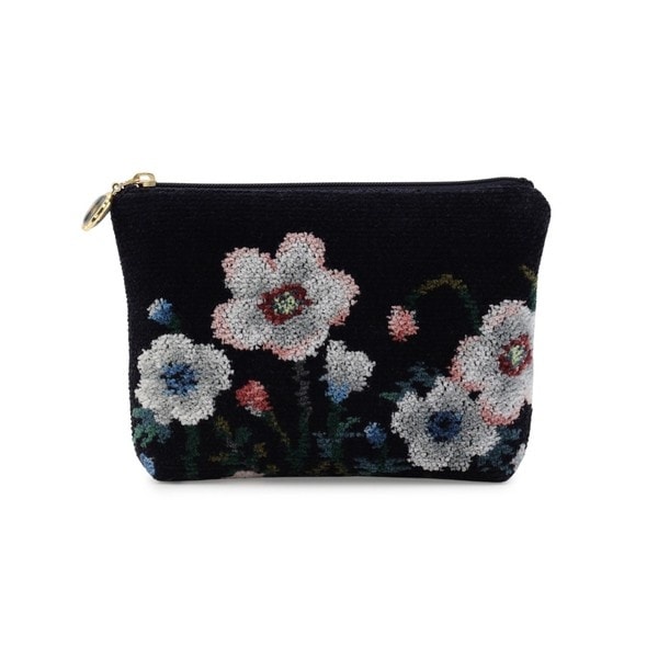 [}C]gCCgXm[ |[` TWS-257208/tFC[iFEILERj lCr[