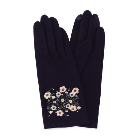 [^ԁF1J2625287212]R[fBl[gɓށwgCCgXm[x̃O[ułBh߂Ȃ؂₩Ɛ[݂̂zFŁA▭ȑ݊܂B܂܃X}[gtH̑삪łAg̗ǂɂڂłBgpƂĂ͂AbɂȂւ̑蕨ɂł傤ByPATTERN CONCEPTzTWILIGHT SNOWigCCgXm[j`ᕑ`񂾓~̋󂪁A[Ă̐FւƎpςu[[gB炿ƐႪ~AÎɕ܂ꂽEŁAӂƖڂ̑OɌꂽ^ȃNX}X[Y̌zIȒ߁B悤ɂƂ茩āB