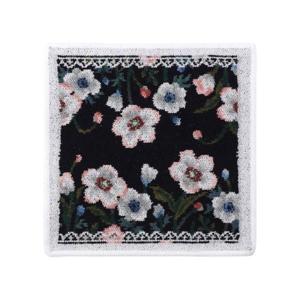 チェリードット ハンカチ | ラブラリー バイ フェイラー(LOVERARY BY