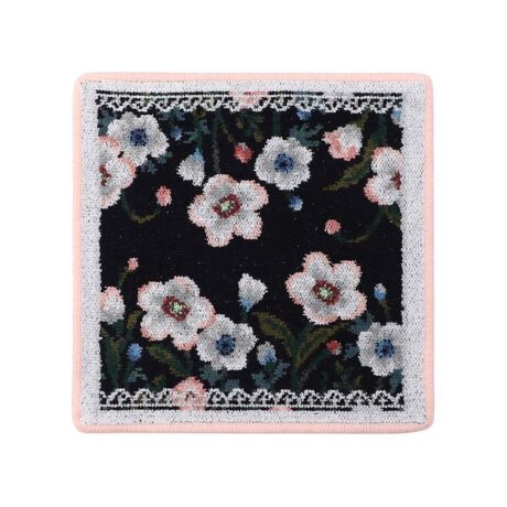 [^ԁF1J2625012525]wgCCgXm[x̃nJ`łBpxɂĂق̂ɂ߂Aׂ₩ȃXbgD荞݁AႪÂɕlq\B؂₩̒ɂ͋CYɎdグ܂B\tgŔG̗ǂnJ`́Apɂ͂A؂ȕւ̃v[gƂĂ߂łByPATTERN CONCEPTzTWILIGHT SNOWigCCgXm[j`ᕑ`񂾓~̋󂪁A[Ă̐FւƎpςu[[gB炿ƐႪ~AÎɕ܂ꂽEŁAӂƖڂ̑OɌꂽ^ȃNX}X[Y̌zIȒ߁B悤ɂƂ茩āB