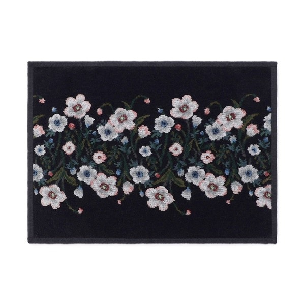 [}C]gCCgXm[ QXg^I/tFC[iFEILERj lCr[