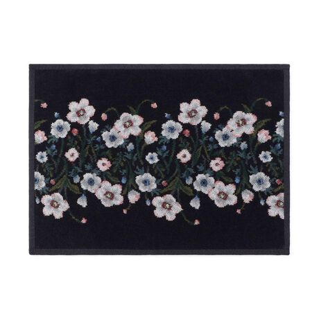 [^ԁF1J2625033750]~ɍ炭\IȉԁX`wgCCgXm[x̃QXg^IłB؂ȃQXg}Ƃɂ͂A^Ԃ̂ɂ҂ȃRpNgTCYB܂肽ŁAX|[cW₨mÁAsȂǂɎQ̂ɂ߂łB̃nh^Iƕ낦ĂƁAgłĂ֗ɂg܂ByPATTERN CONCEPTzTWILIGHT SNOWigCCgXm[j`ᕑ`񂾓~̋󂪁A[Ă̐FւƎpςu[[gB炿ƐႪ~AÎɕ܂ꂽEŁAӂƖڂ̑OɌꂽ^ȃNX}X[Y̌zIȒ߁B悤ɂƂ茩āB͂̏íAʐ^ƕ̈ʒuقȂꍇ܂B̔zuɂĂ̂ẃA邱Ƃł܂B