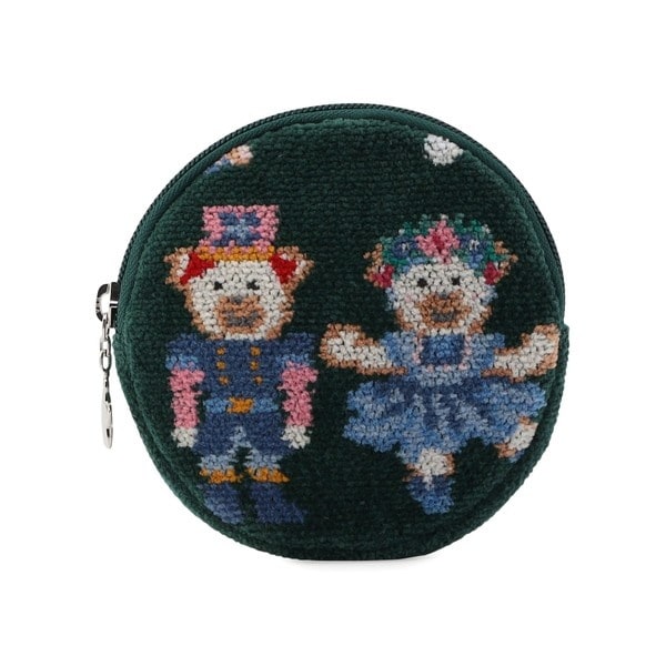 [}C][xAUibgNbJ[ T[N|[` LLN-257161/tFC[iFEILERj _[NO[