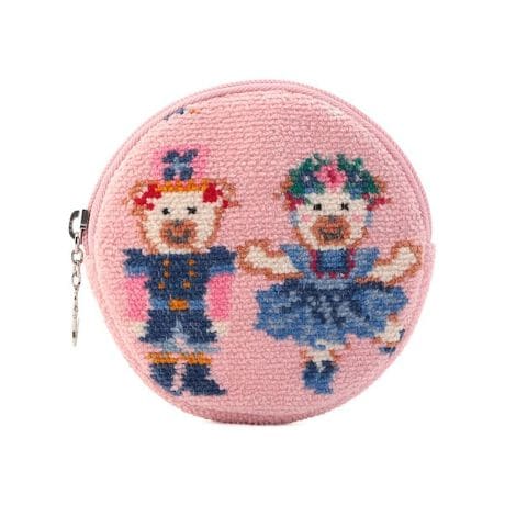 [^ԁF1J2325127161]w[xAUibgNbJ[x̃T[N|[`łB̂Ђقǂ̑傫ŁA}`A^т₷̂|CgBɂ͎dɕ֗ȃI[v|Pbg܂BbvANZT[AȂǂ̎[ɂ҂Bv킸Ȃ悤ȁARpNgň炵ACełBkwʕlkJlt@Xi[k|PbglI[v|Pbg~1iwʗjyPATTERN CONCEPTzLIEBE&LILIA THE NUTCRACKERi[xAUibgNbJ[j`Presented by FEILER`ctFC[͂NX}X̉ڂ́ÃoG̖w݊l`xBFEILER BearAA݊l`FEILER Bear[x񂪉܂Bsvcς̖̃Xe[Wǂy݂I