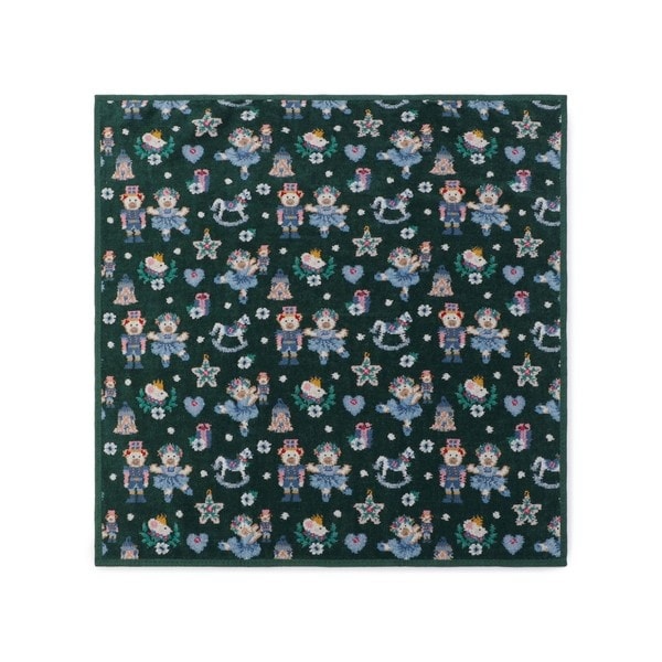 [}C][xAUibgNbJ[ veBoX/tFC[iFEILERj _[NO[