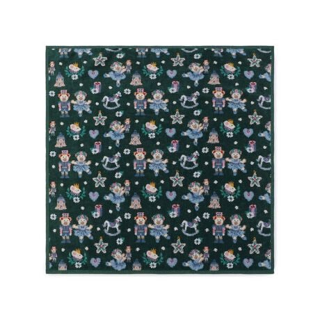 [^ԁF1J2325077575]FEILER Bear[xFEILER BearÂ̖长xr[Dݍށw[xAUibgNbJ[x̃veBoXB݂ƂĂ͂ALbŶQpuPbgAl̂Ђ|ƂĂ􂵂܂BItBXȂǂ1Ƃ傤Ǘǂ֗ȃTCY|CgBoYj̃Mtgɂ҂Ȋy͋C1łByPATTERN CONCEPTzLIEBE&LILIA THE NUTCRACKERi[x&AUibgNbJ[j`Presented by FEILER`ctFC[͂NX}X̉ڂ́ÃoG̖w݊l`xBFEILER BearAA݊l`FEILER Bear[x񂪉܂Bsvcς̖̃Xe[Wǂy݂I͂̏íAʐ^ƕ̈ʒuقȂꍇ܂B̔zuɂĂ̂ẃA邱Ƃł܂B