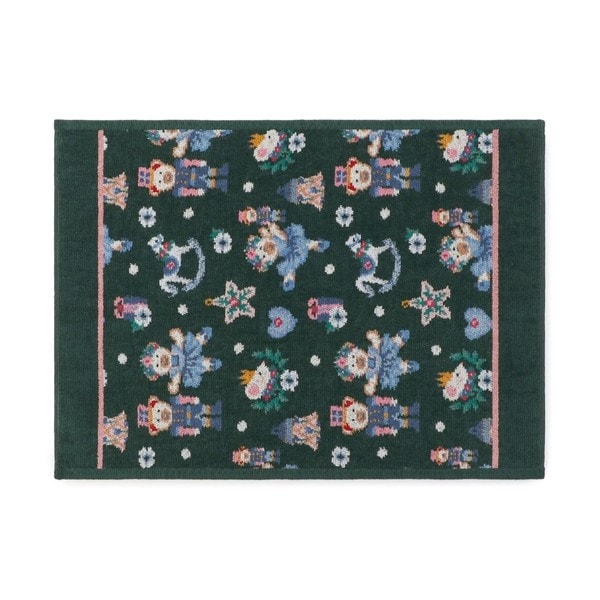 [}C][xAUibgNbJ[ QXg^I/tFC[iFEILERj _[NO[