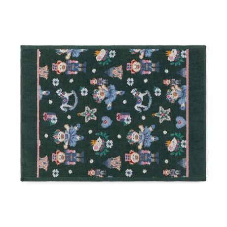 [^ԁF1J2325033750]߂邽тɊ҂ŋӂށw[xAUibgNbJ[x̃QXg^IłBlY~̉lɖؔn̂قAI[ig₨ԂȂǁAɂ₩Ƀ`[t΂߂܂B킢炵长́AC؂₩ɂĂ܂B낢̃nh^IƑgݍ킹āAMtgɂł傤ByPATTERN CONCEPTzLIEBE&LILIA THE NUTCRACKERi[xAUibgNbJ[j`Presented by FEILER`ctFC[͂NX}X̉ڂ́ÃoG̖w݊l`xBFEILER BearAA݊l`FEILER Bear[x񂪉܂Bsvcς̖̃Xe[Wǂy݂I͂̏íAʐ^ƕ̈ʒuقȂꍇ܂B̔zuɂĂ̂ẃA邱Ƃł܂B