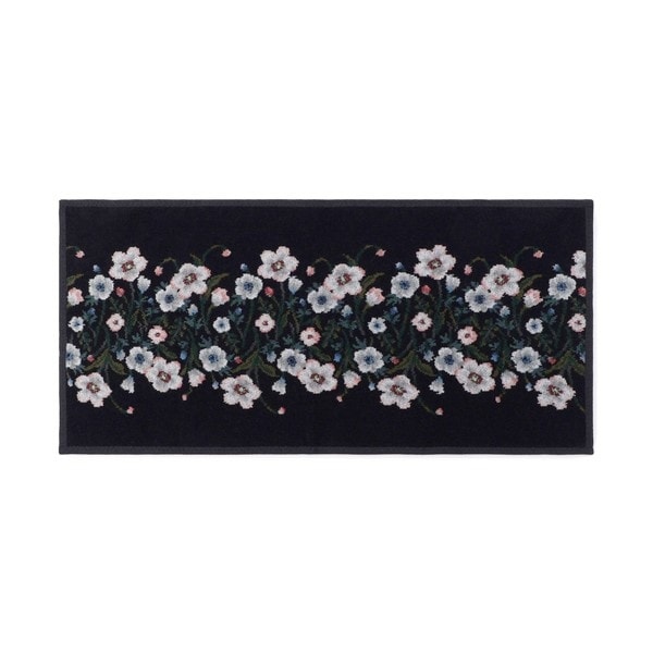 [}C]gCCgXm[ nh^I/tFC[iFEILERj lCr[