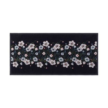 [^ԁF1J2625043775]ÎɖzIȏiLwgCCgXm[x̃nh^IłB̉ō炫قANX}X[YƃAll̔܂BԁXf悤ARgXgFʂڂ܂BԂɉ؂€Aig瑡蕨ɂ܂ŏd󂷂1łByPATTERN CONCEPTzTWILIGHT SNOWigCCgXm[j`ᕑ`񂾓~̋󂪁A[Ă̐FւƎpςu[[gB炿ƐႪ~AÎɕ܂ꂽEŁAӂƖڂ̑OɌꂽ^ȃNX}X[Y̌zIȒ߁B悤ɂƂ茩āB͂̏íAʐ^ƕ̈ʒuقȂꍇ܂B̔zuɂĂ̂ẃA邱Ƃł܂B