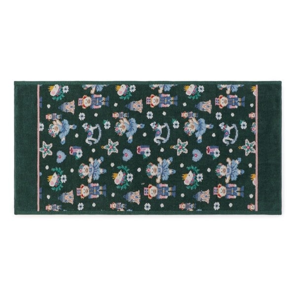 [}C][xAUibgNbJ[ nh^I/tFC[iFEILERj _[NO[