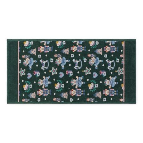 [^ԁF1J2325043780]l̐Sa܂āACeAƂĂfw[xAUibgNbJ[x̃nh^IłBNNƃhLhLl܂A炵͓Iȃ|CgBLb`pE_[[ȂǂɊ|āACeÃANZgƂĂ􂵂܂B낢̃QXg^IƑgݍ킹āAMtgɂł傤ByPATTERN CONCEPTzLIEBE&LILIA THE NUTCRACKERi[xAUibgNbJ[j`Presented by FEILER`ctFC[͂NX}X̉ڂ́ÃoG̖w݊l`xBFEILER BearAA݊l`FEILER Bear[x񂪉܂Bsvcς̖̃Xe[Wǂy݂I͂̏íAʐ^ƕ̈ʒuقȂꍇ܂B̔zuɂĂ̂ẃA邱Ƃł܂B