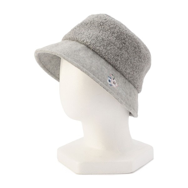 フェイラー(FEILER) レディース 帽子 の一覧 | マルイウェブチャネル