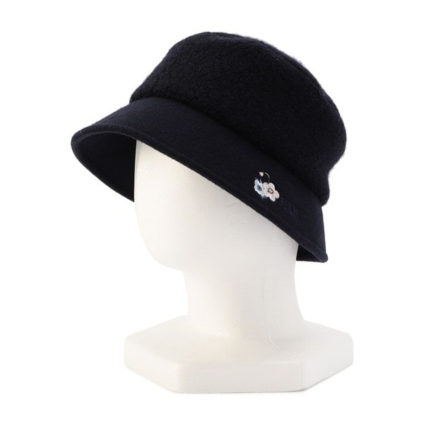 フェイラー(FEILER) レディース 帽子 の一覧 | マルイウェブチャネル