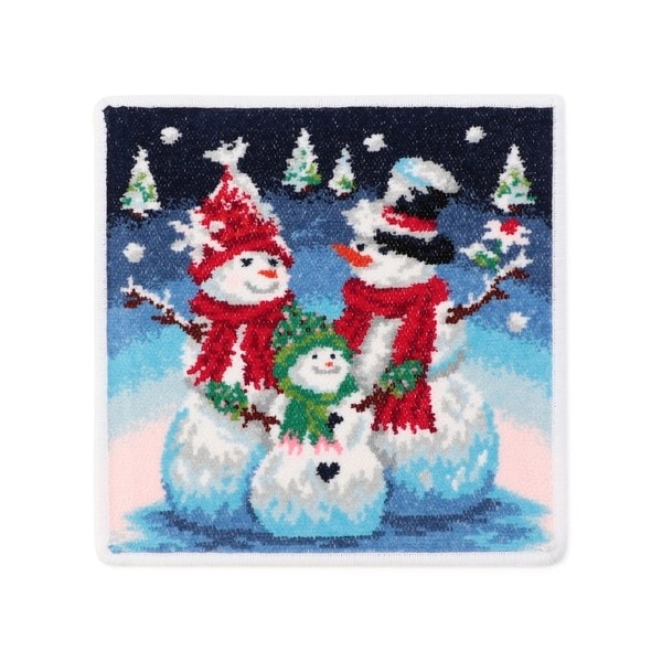 チェリードット ハンカチ | ラブラリー バイ フェイラー(LOVERARY BY