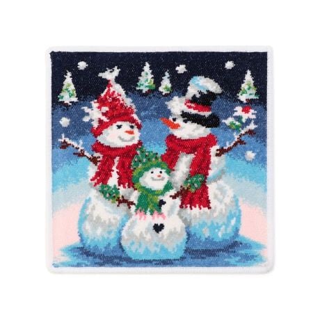 [^ԁF1A3925012525]ʂȓɍK𕪂Ⴞ܂̉ƑB₩ŗDЂƂƂ\wVl[}t@~[Gx̃nJ`łBDɕ܂ꂽAقƐS܂鐢Eςɖ܂B؂ȕɓ̊ӂ߂āAzƈꏏɃv[gĂ݂Ă͂ł傤ByPATTERN CONCEPTzSCHNEEMANN FAMILIEiVl[} t@~[Gj `Heartwarming Christmas`ƑFW܂邤ꂵBȗɁA߂Ađ҂Ȃv[gBqǂ̋PɃppA}}ΊB̍K݂ȂŕAS܂DЂƂƂB