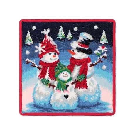 [^ԁF1A3925012525]ʂȓɍK𕪂Ⴞ܂̉ƑB₩ŗDЂƂƂ\wVl[}t@~[Gx̃nJ`łBDɕ܂ꂽAقƐS܂鐢Eςɖ܂B؂ȕɓ̊ӂ߂āAzƈꏏɃv[gĂ݂Ă͂ł傤ByPATTERN CONCEPTzSCHNEEMANN FAMILIEiVl[} t@~[Gj `Heartwarming Christmas`ƑFW܂邤ꂵBȗɁA߂Ađ҂Ȃv[gBqǂ̋PɃppA}}ΊB̍K݂ȂŕAS܂DЂƂƂB