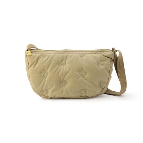 [^ԁF126825117318]ŃgĥtHW߂wnCWx̃n[t[obOBV_[̒𒲐߂邱ƂŁAnh΂ߊ|ȂǁAAWł܂Bɂ̓I[v|PbgA̎d[ł֗ȎgSn͂̂ЂƂBîo◷ł̊XȂǁA܂܂ȃV[ŋCyɂACełBkwʕlkJlt@Xi[k|PbglI[v|Pbg~1iwʗjyPATTERN CONCEPTzHEIDIinCWj`킢炵ɖ`ĂƂɂ傤AAďȉԁEEEhCc̖ɂ鏬ȐDȂywnCWx́Â킢炵qǂɂlɂlCB