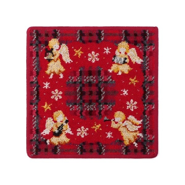 2026年アニュアルバージョン ウォッシュタオル | フェイラー(FEILER