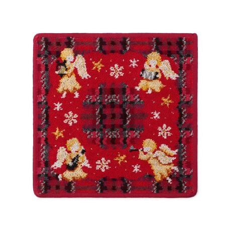 [^ԁF1A2425012525]ytłȂ畑~Vg`wAW~jx̃nJ`łBɐ̂Ɛ̌~蒍cȕC[WĎdĂ܂BVj[DɐD荞񂾃XbgAzIȕ͋Co܂Bgp͂AƂv[gƂĂ΂1łByPATTERN CONCEPTzANGE MIGNONiAW~jj `Vg̑́`ɖ̐܂Ȁł͓VgytŎn߂܂B炩ɁAyɁBFƂƂɐ̌A炫ƒnɕ~Ă܂B