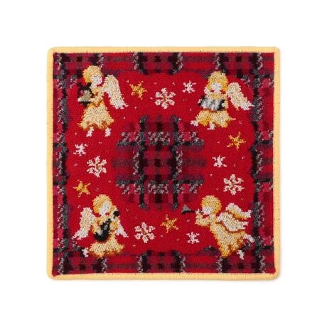 [^ԁF1A2425012525]ytłȂ畑~Vg`wAW~jx̃nJ`łBɐ̂Ɛ̌~蒍cȕC[WĎdĂ܂BVj[DɐD荞񂾃XbgAzIȕ͋Co܂Bgp͂AƂv[gƂĂ΂1łByPATTERN CONCEPTzANGE MIGNONiAW~jj `Vg̑́`ɖ̐܂Ȁł͓VgytŎn߂܂B炩ɁAyɁBFƂƂɐ̌A炫ƒnɕ~Ă܂B