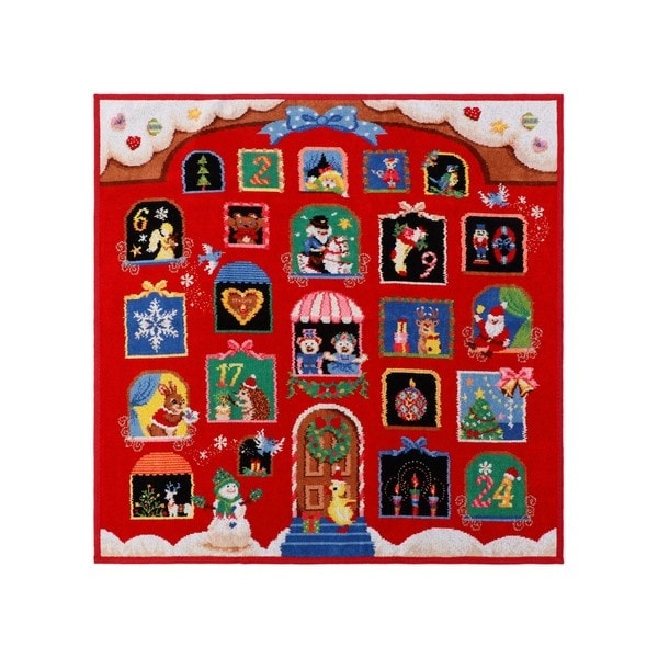 [}C]tFC[AhxgnEX veBoX/tFC[iFEILERj bh×C