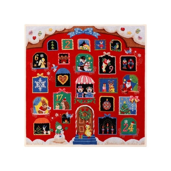 [}C]tFC[AhxgnEX veBoX/tFC[iFEILERj bh×AC{[