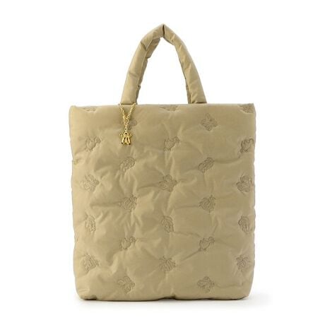 [^ԁF126825117317]וƓTCY͓IȁwnCWx̃g[gobOłB_炩ȎSn̗ǂnhAX}[gɎ^ׂ邷ƂtH̃|CgBɂ́AI[v|Pbgƃt@Xi[|Pbgꂼ1āA[͂Ǝg₷𗼗܂BA4TCY[\ȁAfC[[Xɂ҂ȃACełBkwʕlkJlI[vk|PbglI[v|Pbg~1iOʗjAt@Xi[|Pbg~1iwʗjktil`[yPATTERN CONCEPTzHEIDIinCWj`킢炵ɖ`ĂƂɂ傤AAďȉԁEEEhCc̖ɂ鏬ȐDȂywnCWx́Â킢炵qǂɂlɂlCB