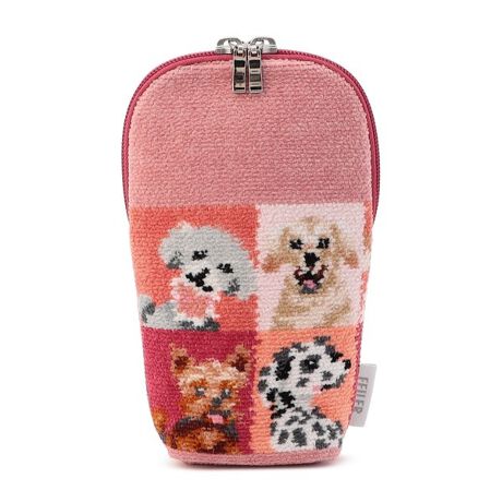 [^ԁF1J3025127069]500ml̃ybg{gwbNI}ChbOx̃{g|[`łBo݌vŁALbvO΃|[`ɓꂽ܂܈ނƂł܂Bɂ͕ۗ܂Ȃǂ̎[ɕ֗ȃI[v|PbgtB􂢂łdlꂵ|CgBݕłȂA[⃁CNuVȂǂ𗧂ĂĎ[̂ɂ߂łBkwʕlkJlt@Xi[k|PbglI[v|Pbg~1iwʗjyPATTERN CONCEPTzLOOKI MY DOGibNI}ChbOj`䂪Ƃ̃ACh`ũvʐ^WɁA݂Ȃ̃xXgVbgB߂߃LLɂΊALƂAA߂ɃyƂAǂȕ\ǂȎd킢B̎qAōI͂̏íAʐ^ƕ̈ʒuقȂꍇ܂B̔zuɂĂ̂ẃA邱Ƃł܂B