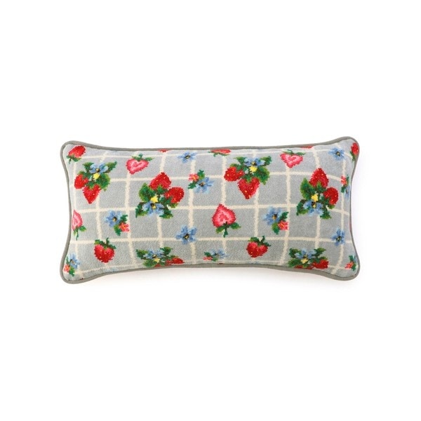 フェイラー(FEILER) レディース クッション・座布団 の一覧 | マルイ