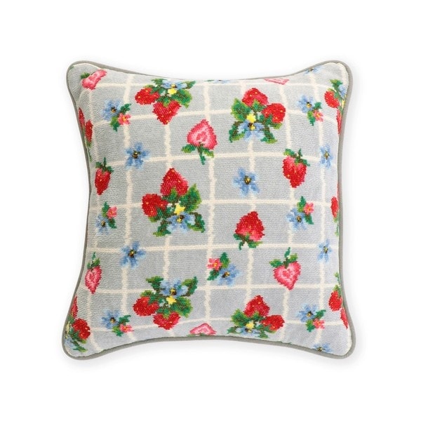 フェイラー(FEILER) レディース クッション・座布団 の一覧 | マルイ