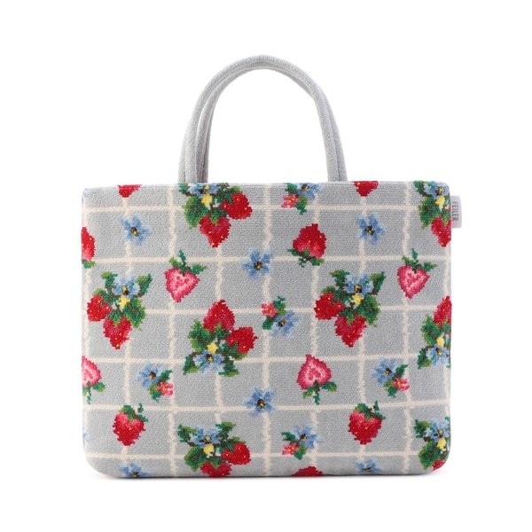 ユニ ミニボストン UNI-241434 | フェイラー(FEILER) | マルイウェブ