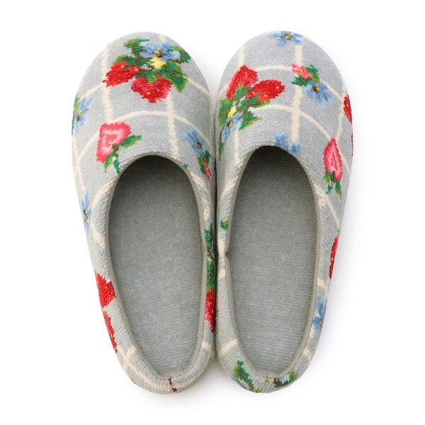 フェイラー スリッパ」の人気商品一覧 | 安い商品を通販サイトから探す