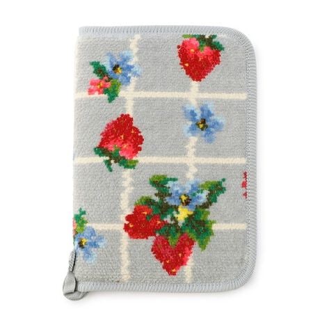 [^ԁF1E5125127243]obOɓĎ₷TCYɎdĂwXgx[tB[hveBx̃}`P[XłBx[XJ[炩ȕ͋CYO[ɂ邱ƂŁA炵ĐlCȕɏivX܂B؂Ȋe蒠J[hނȂǂ[ApX|[gȂǂꂽƂŝƂɂd󂵂܂Bg̗ǂACe͂gpɂ͂Av[gƂĂ߂łBkwʕlkJlt@Xi[k|Pbglt@Xi[|Pbg~1AI[v|Pbg~2AJ[h|Pbg~8yPATTERN CONCEPTzSTRAWBERRY FIELD PETITiXgx[tB[hveBj`ׂȃC`S`ɂ₩ȃC`SB΂̗t̂AȈ炵C`S̊yׂɁAȏԂv킸΂Bn[g^̃C`S̊Â̐D敗ɏāAւƍL܂B͂̏íAʐ^ƕ̈ʒuقȂꍇ܂B̔zuɂĂ̂ẃA邱Ƃł܂B